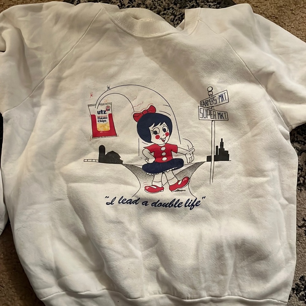 Taps Vintage - image 1